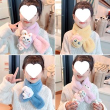 �W����ë��ͯ�����������¿�Ӻ񌚌���ëëë�q�±�ů��ͨ