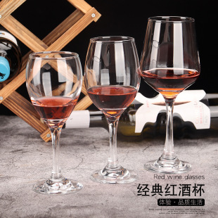 �t�Ʊ����_�����ò�����С̖�㙉���ѾƱ����uβ�Ʊ����m�ر�����