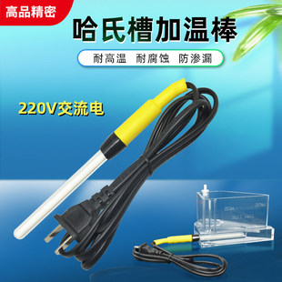 ���ϲۻ��ϲۺՠ��ۼӟ���ӟ�ܲ����Ӝع� �͸��g