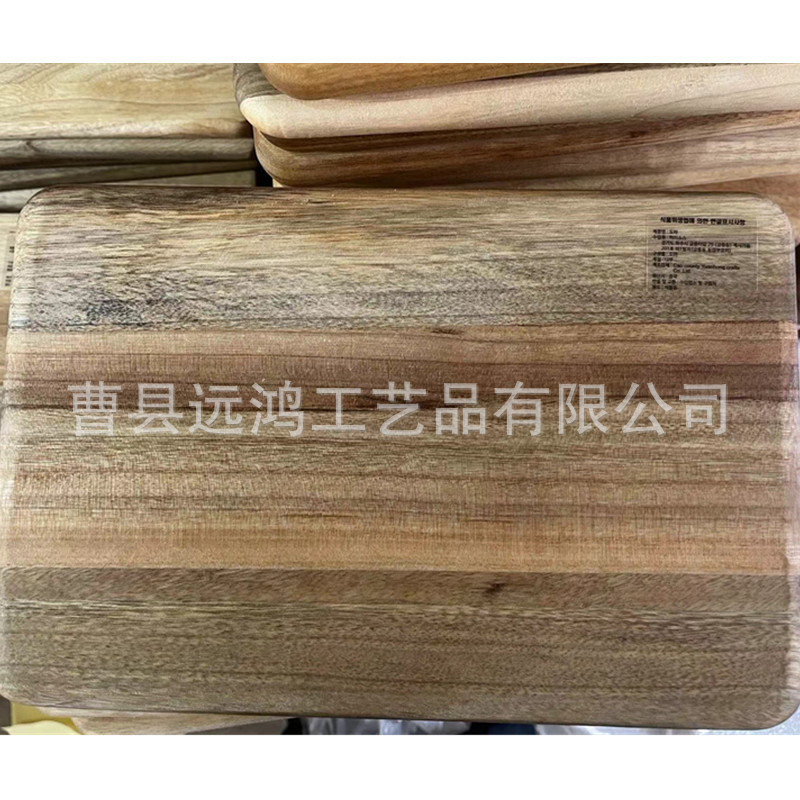 微信图片_202402181352392