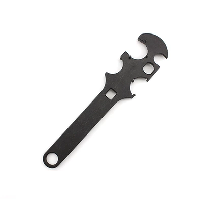 wrench outdoor field multi-function — Mühərrik tənzimləmə alətləri