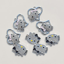 �Ͻ����U�Ր���KT؈����diy�ֹ��Ʒ���h����朵��������