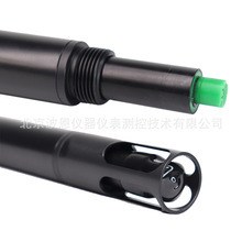 �����x��ˮ�|���x�ӂ������S���ھ��O�y�������}������ˮ�a�Bֳ