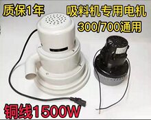 300G������ϙC���ϙC늙C��늙Cע�ܙC���ϙC700Gͨ��늙C