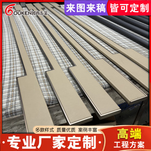 �W������P��T���ֺ��A�Ӻ��p����ʽƤ����A�Ƶ겣���T����