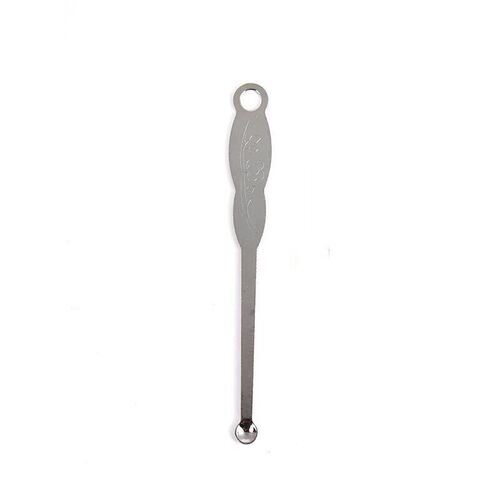 Ear Pickup Ear Pickup Ear Pickup Ear Wax Cleaner Adult Ear Pickup Ear Pickup Single price 200 pieces per box