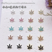 �W�t������~�����Ʒ�p�����w�Ͻ��荘��~ diyָ�����
