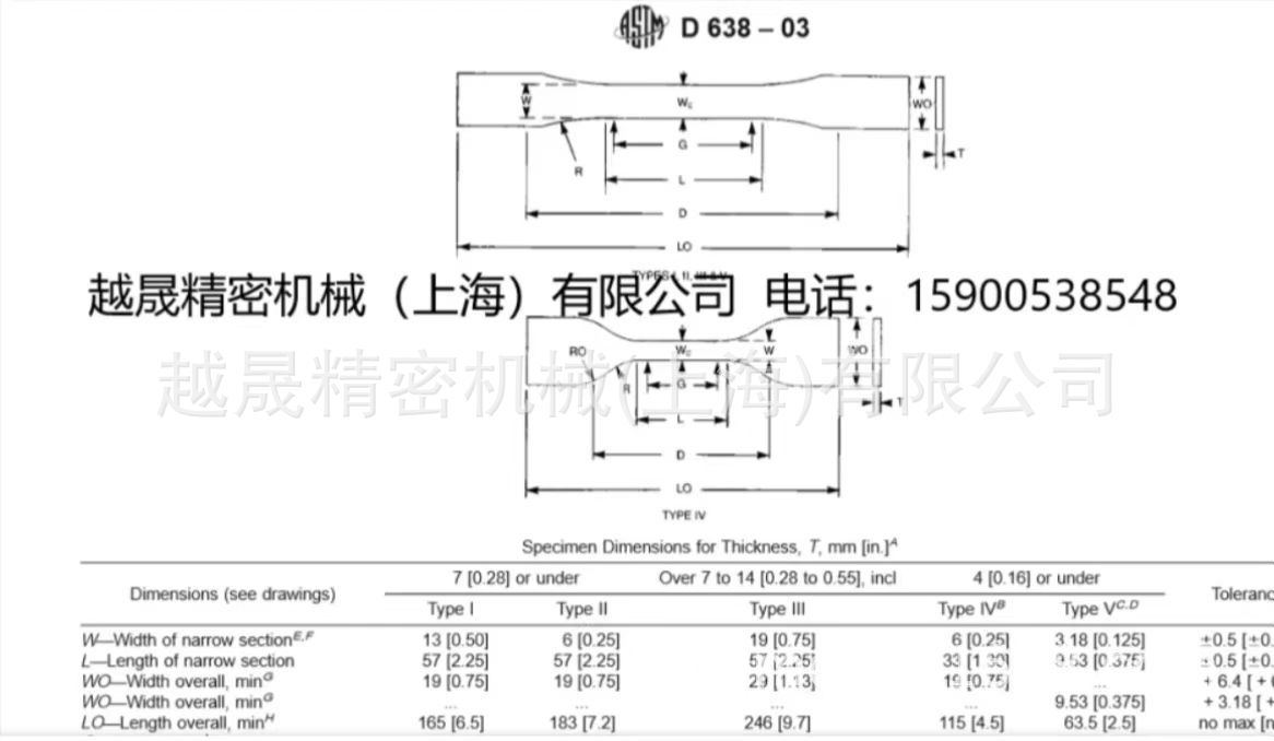 专业样条测试模具厂家直供ISO冲击样条模具快速更换模芯节约成本-阿里巴巴