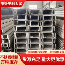 ���P䓲��c��䓬F؛����  Ҏ���Rȫ �gӭ�ԃҎ�����ԃ�ͷ�