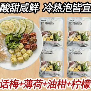 ���}Ԓ÷��ۙ��ʲ��m��Ů���ȵĪ���С���b��_�ݲ��ļ�ˮ�����