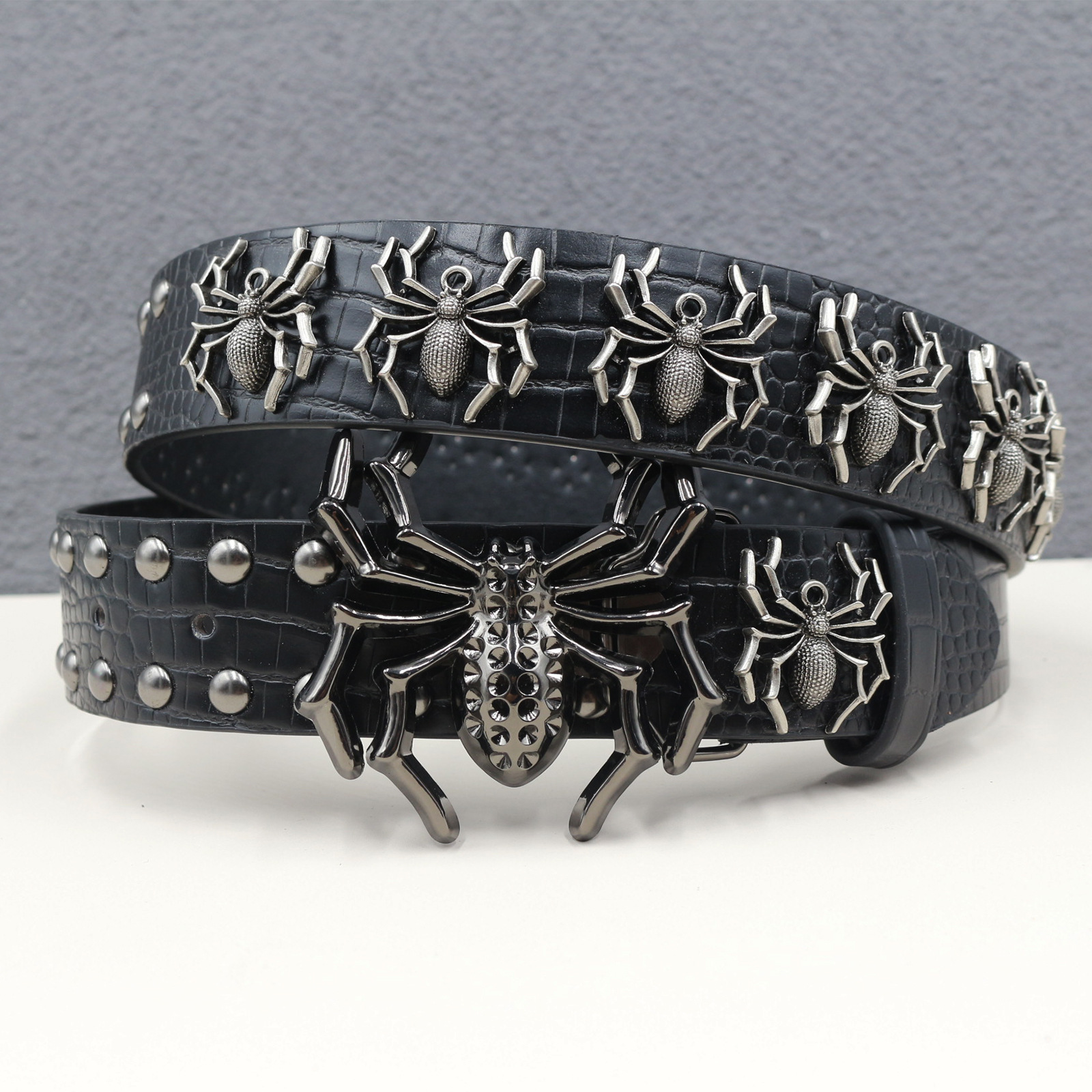 hmqViviiyNSAyin9WueUtwQB4wqiJwqJJXJo