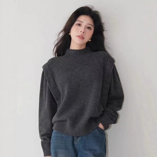 ��؛ isa��Ԫ��β������ë�켏㼑б�ůС���Ië�����^��ë��