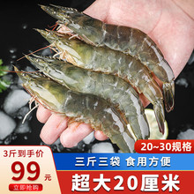 ����ӯ ��϶ࠖ���r���r�����׌��r�����r���r�����r�r����r��