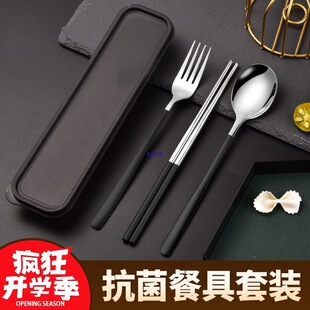 ���W�L�W����y�;����b���P䓿����������b�ϰ����ײ���������b