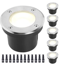 ��ѣ��ĥɰ����5w7w10w12w����؟�RGBW�͉�12v24v����RBGW��10cm