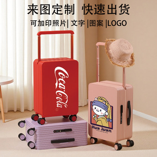 PC���|������Ů�W���Y�������ܴa��ǙC�䶨��LOGO�����U�������