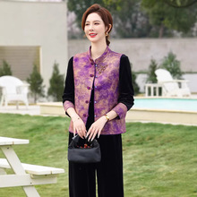 ���ꋌ�����b���L�R�����������·�Ů���̽�z�q���b�����50�q60