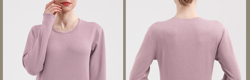 奥粒绒模特_01_21