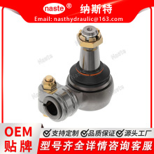 �s���Ϡ��D��Һ�������^  AL178013
