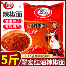 ���t��������2.5kg��������t���͝����Ӻ�����5���t�������