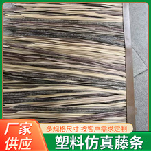 é���ٷ���é��������b����ϼ�é�ݾ��^�������޼��zPE���ݹ��S