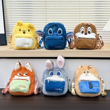 �¿��������ë�q����֙C����ͯ��ż�����ٴ�б����ɐ�ë�q����