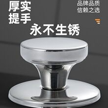 ͨ�ÿ���w���������偳���B�������������w�ñ