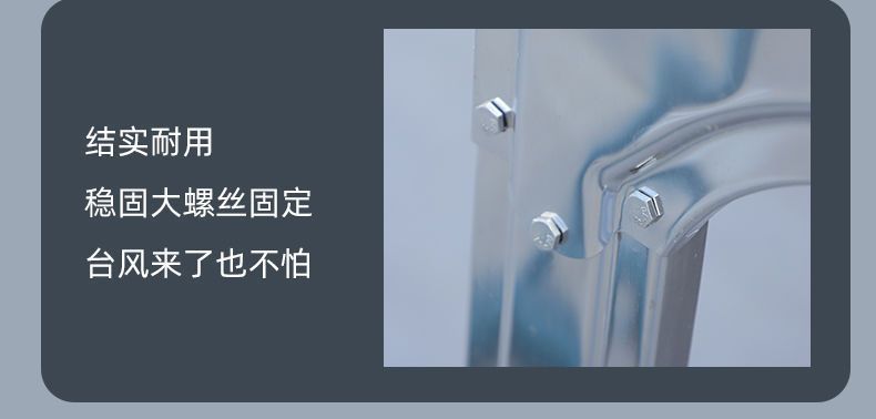 8a2d186e-370c-4977-930b-46b885432b87.jpe