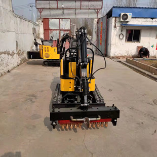 �V����������������r��߅���ë�C 15����С�ڙCʽ�ë�^