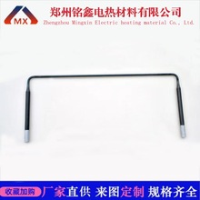 ������ι����T�͹��f�� ��U�Ͷ��軯�f1800�ȼӟ�� �ӟ�Ԫ��