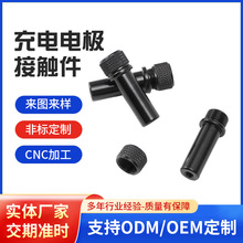 ����܇���ӹ� ���늘O���|�� �����t����� 3C���a��늽��|��Ƭ