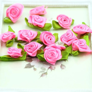 �z��С�����~õ���ֹ�����DIY�z����������b�o�ϾG�~Сõ�廨