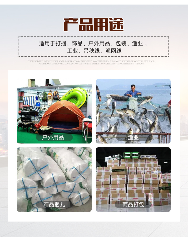 5线1_06.jpg