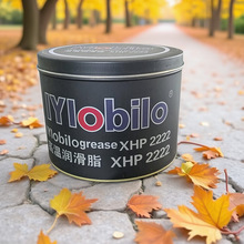 ����fu �ͺ�֬ �Cе������ �ߜ؝���䇻�֬֬ 400��1.8kg�°��b