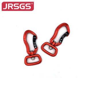 JRSGS ������������ۺ����X������7075���|�K����ȫ���D���h