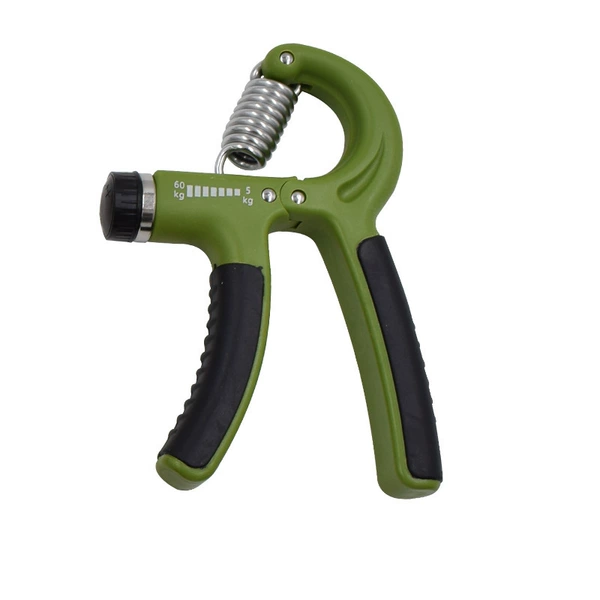 Play glue adjustable (green)