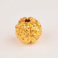 1688仿银复古风小金珠批发指南