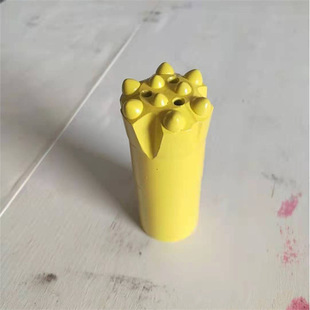 ���X��^34mm�䉺�Ͻ����X��^����ú�V���荿����X��^4�X7�X
