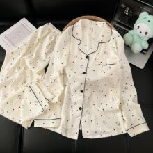 �羳���lKT؈˯��Ů���＾녶����L��2026�¿��ɐۼҾӷ����b