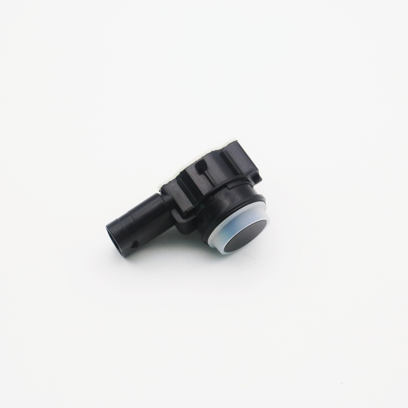 000905242 Reversing radar A000905242 for Mercedes-Benz parking distance control sensor