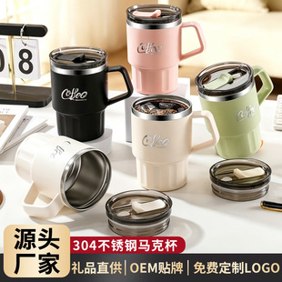 304���P��R�˱����ȱ��k���Ҏ��wˮ�����ֵ���Û_�ݲ豭����