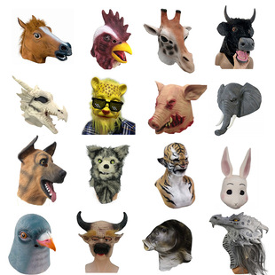 ֱ���R�^������߹�ʿ�湷�����^�׶�����Ц������߸�ֱ���