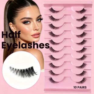 �W������β���L���ی�ë�ٽ�ë�ճ���̨�y�ٽ�ë��Ȼ���ܷŴ��p��