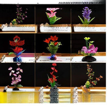 �Ƶ��[�P�bP��c�Y��Ʒ�����P���턓��С�[�����滨