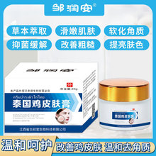 羳șȥ|ƤwƤֱۿsСwëo