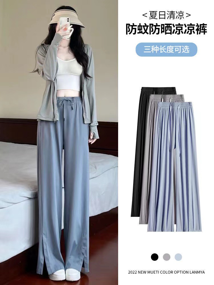 i2uUjf6mxdTrdS48SARxxL1arkddiXPLqqcE