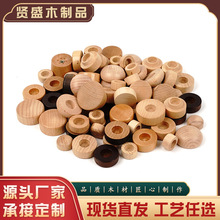 ��ľľ��ľ�¾�ƿ�w��ƿ����ƿľ����ƿľ�w�t��ƿ����w�S�����l