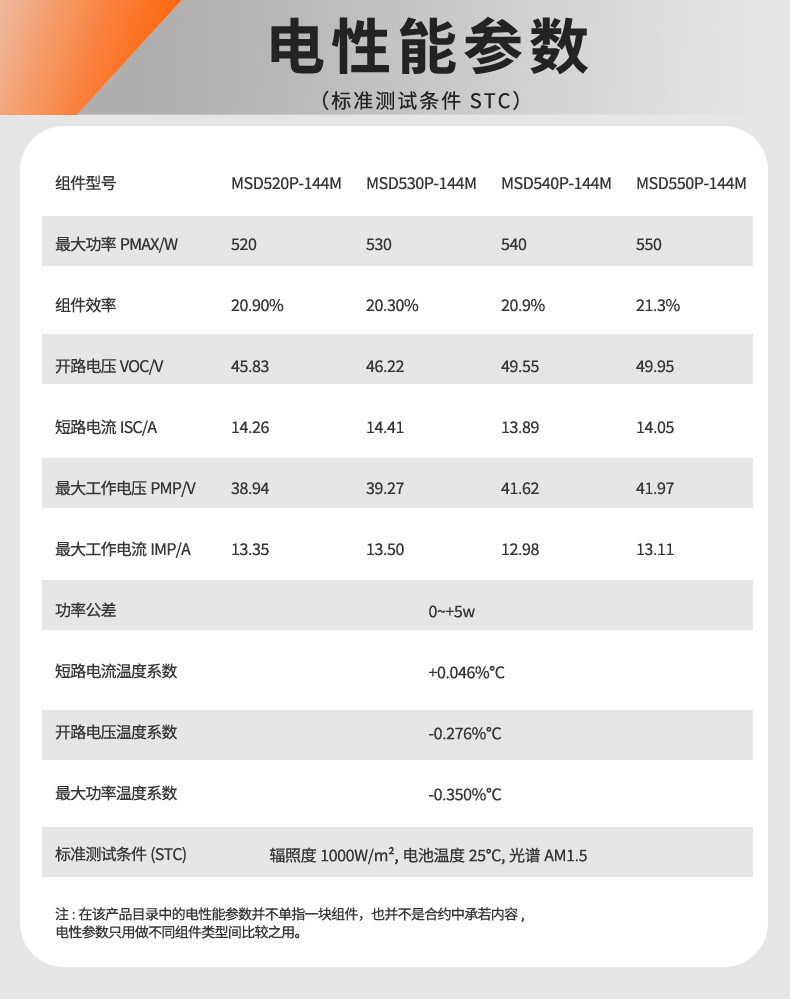 详情6.jpg