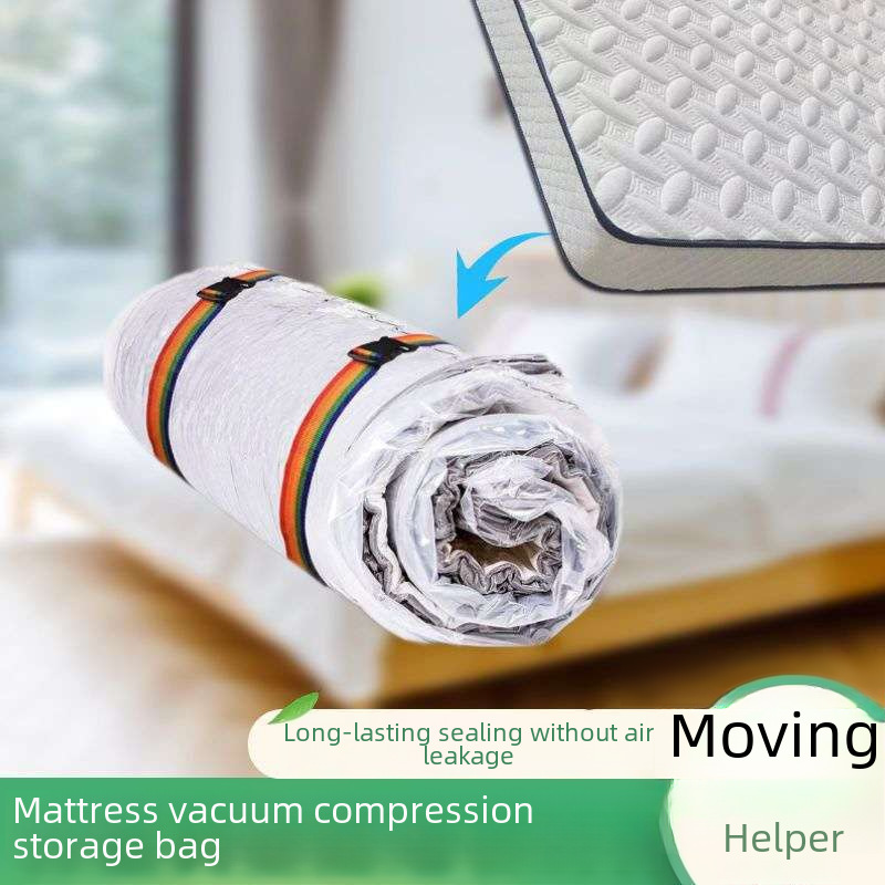 Mattress for students