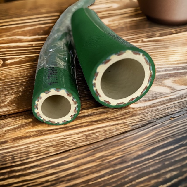 ������̼������Ԫ�ұ� ��ɫ��̼��Ե��Ӧ¯�� ��¯�þ�Ե���ܳ���